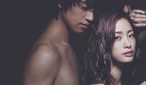 美人女子大生との一夜をすっぱ抜かれた斎藤工が狙う「上戸彩との前貼りなし情事」
